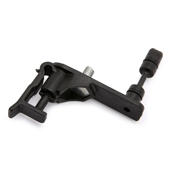 Golf 4 Vites Değiştirici Levye 1J0711256