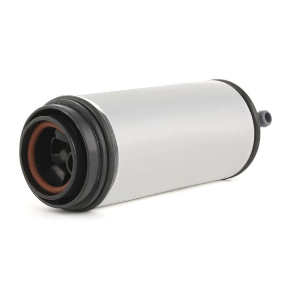 Golf 4 Yakıt Pompası Kalın Pompa 1J0919087J 150919051H