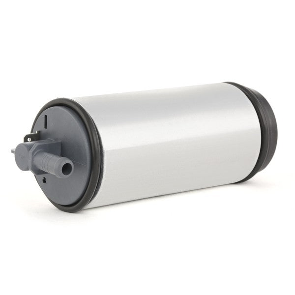 Golf 4 Yakıt Pompası Kalın Pompa 1J0919087J 150919051H