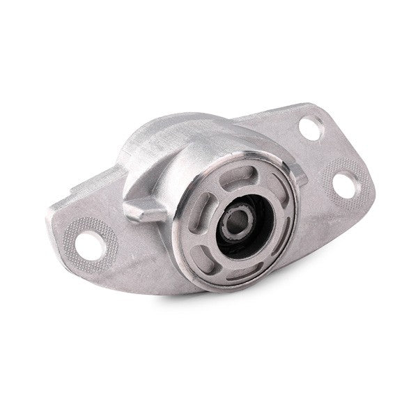 Golf 5 Arka Amortisör Üst Takozu 1K0513353G