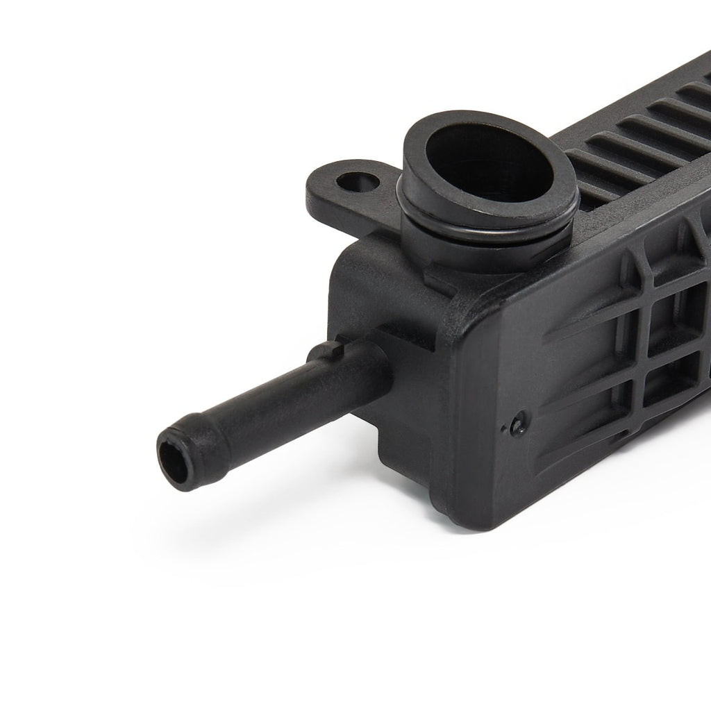 Golf 5-6 Jetta Emme Manifold Borusu 036121188B