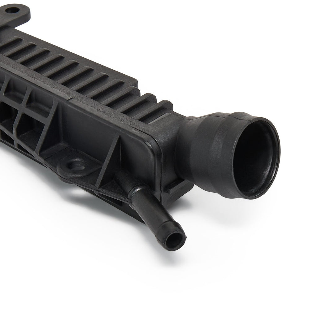 Golf 5-6 Jetta Emme Manifold Borusu 036121188B