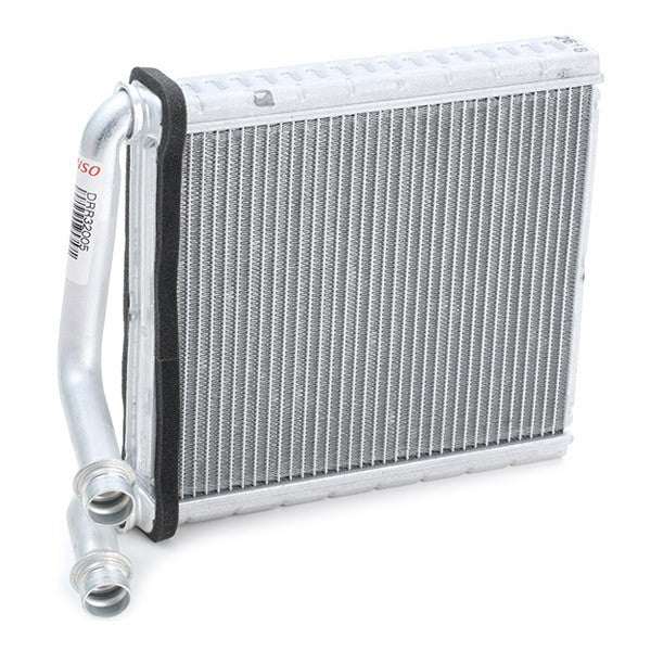 Golf 5 Kalorifer Radyatörü 3C0819031A