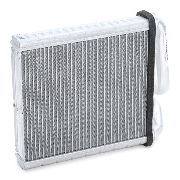 Golf 5 Kalorifer Radyatörü 3C0819031A