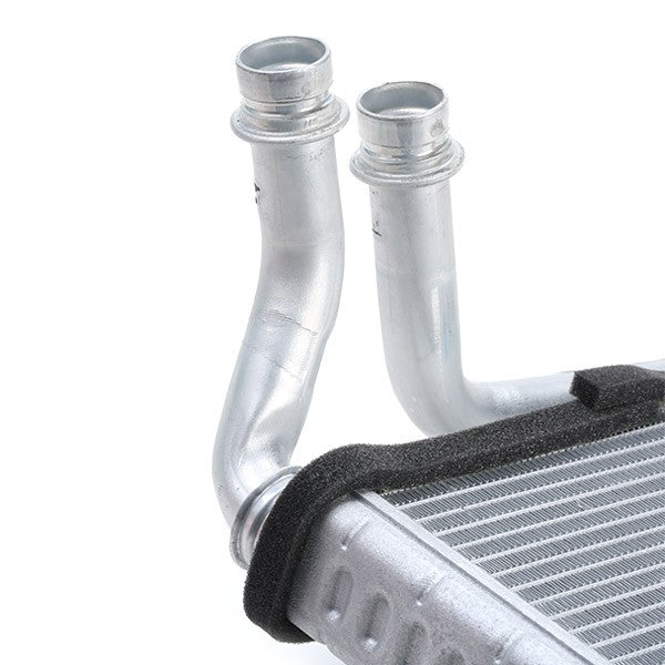 Golf 5 Kalorifer Radyatörü 3C0819031A