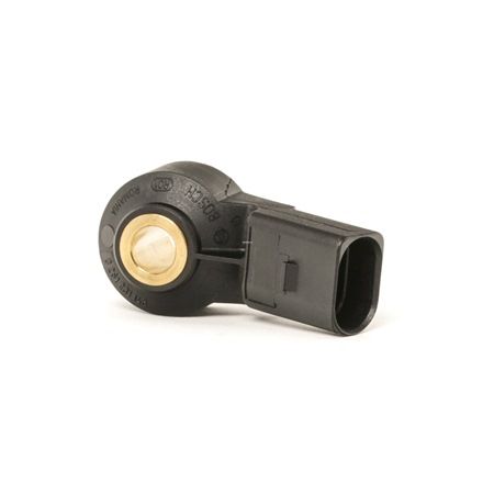 Golf 5-6 Vuruntu Sensörü 030905377C