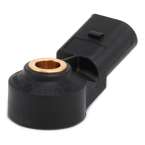 Golf 5-6 Vuruntu Sensörü 030905377C