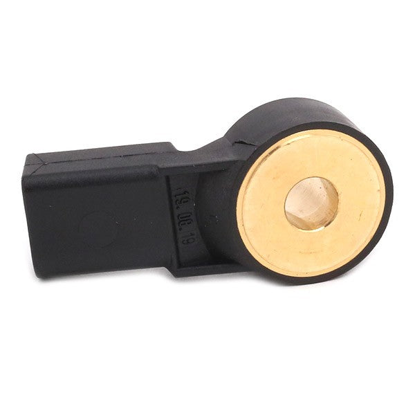 Golf 5-6 Vuruntu Sensörü 030905377C