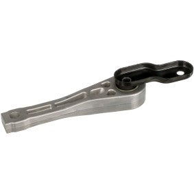 Golf 5 Caddy Şanzıman Takozu 1K0199855BA