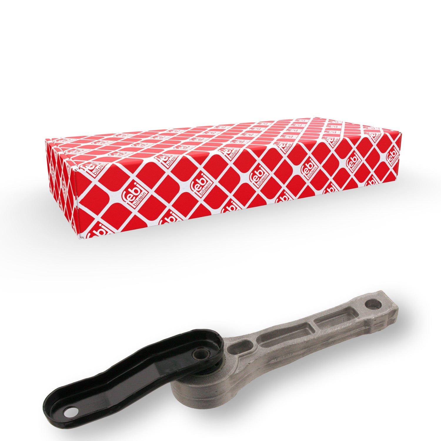 Golf 5 Caddy Şanzıman Takozu 1K0199855BA