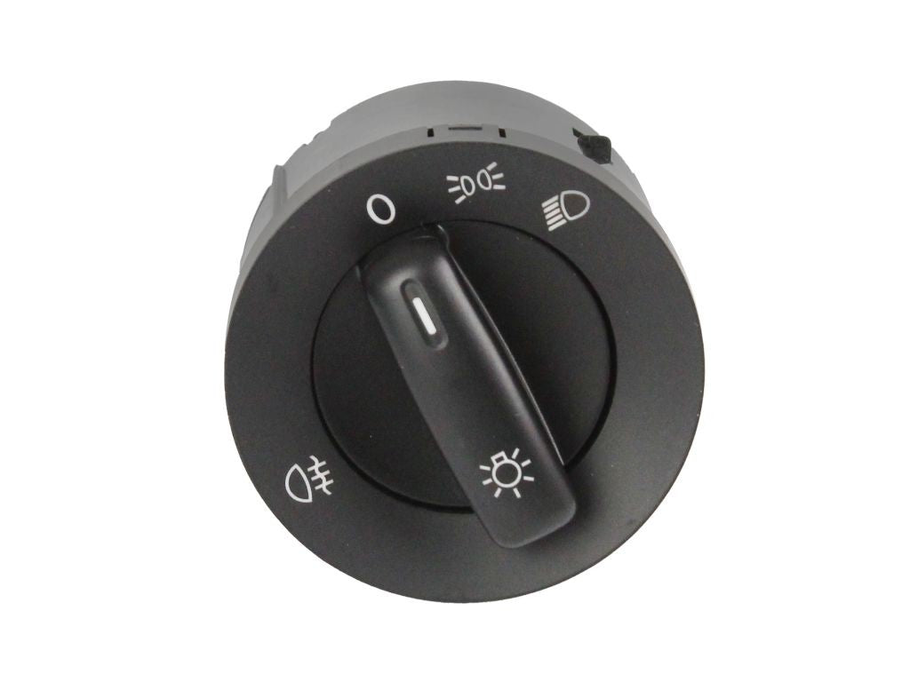 Golf 5 Jetta Far Anahtarı 1K0941431BB