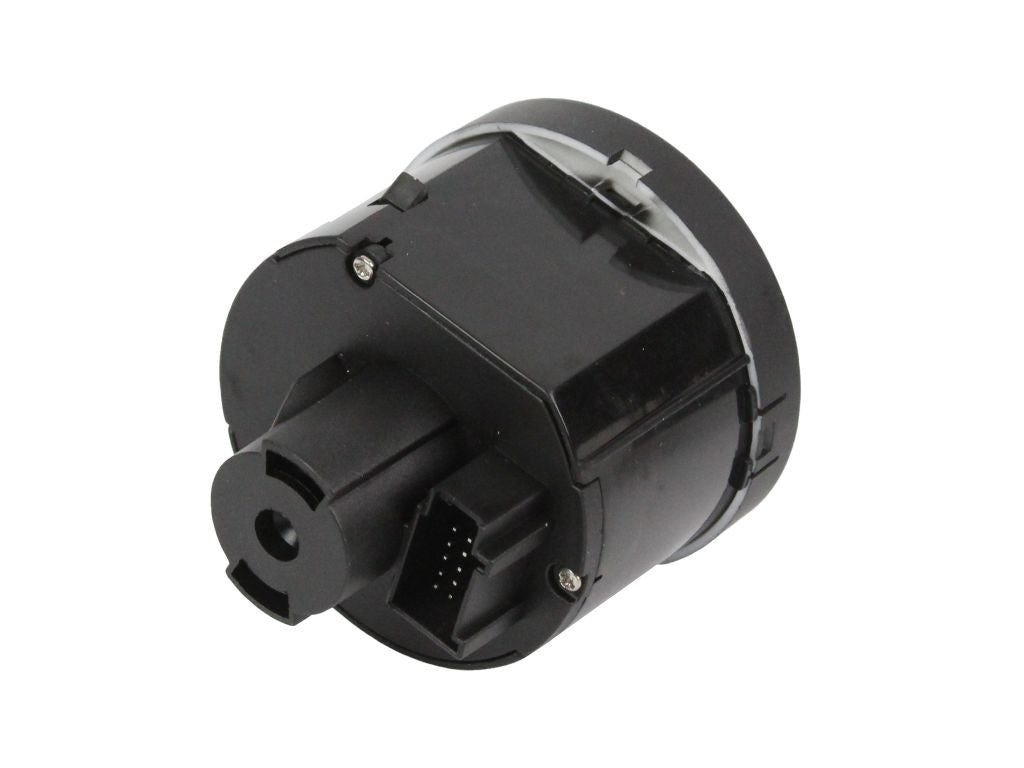 Golf 5 Jetta Far Anahtarı 1K0941431BB