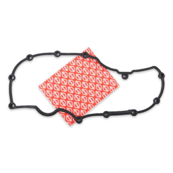 Golf 5 Jetta Passat A3 Üst Kapak Contası 03G103483