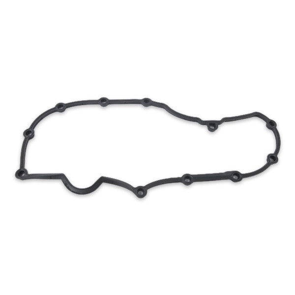 Golf 5 Jetta Passat A3 Üst Kapak Contası 03G103483