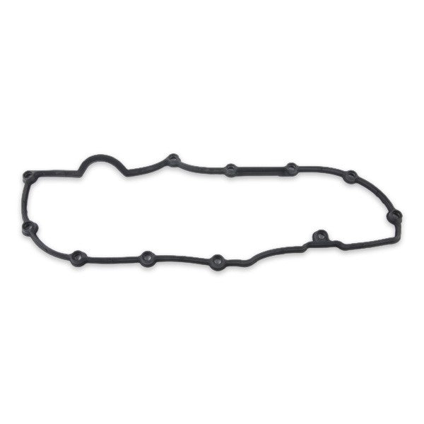 Golf 5 Jetta Passat A3 Üst Kapak Contası 03G103483