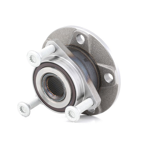 Golf 5 Ön Porya 1K0498621