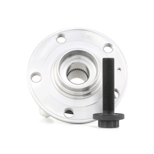 Golf 5 Ön Porya 1K0498621