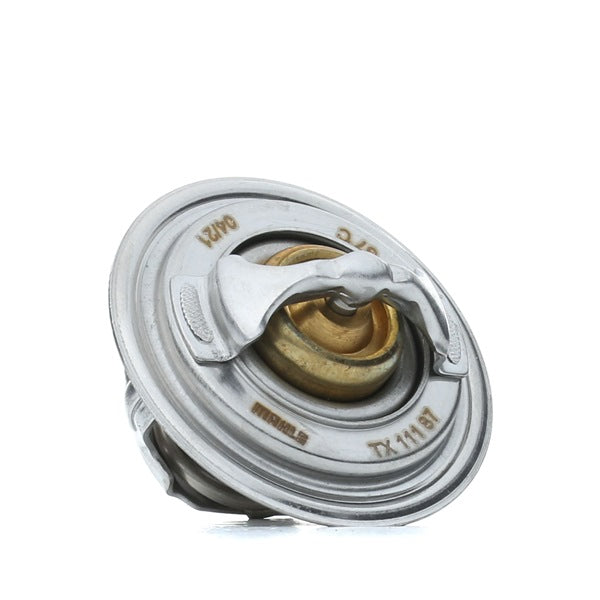 Golf 5 Passat B6 AZV BKD CBAC BMA 03G121113