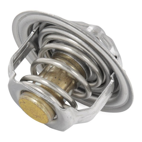 Golf 5 Passat B6 AZV BKD CBAC BMA 03G121113