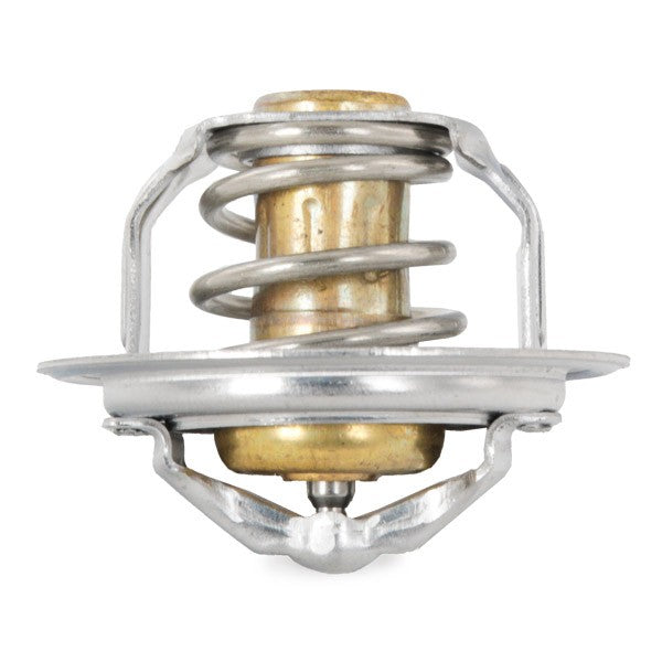 Golf 5 Passat B6 AZV BKD CBAC BMA 03G121113