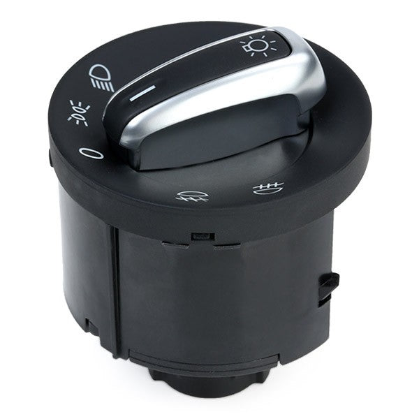 Golf 5 Passat B6 Far Anahtarı Çift Sis 3C8941431C