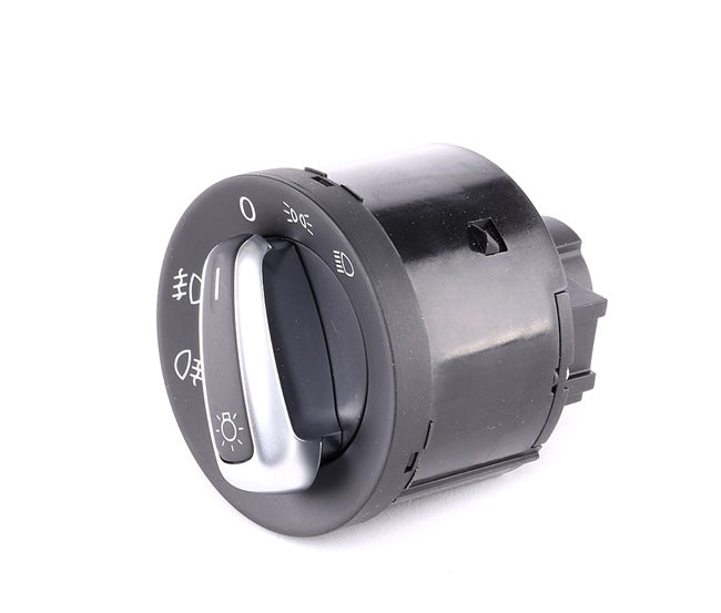 Golf 5 Passat B6 Far Anahtarı Çift Sis 3C8941431C