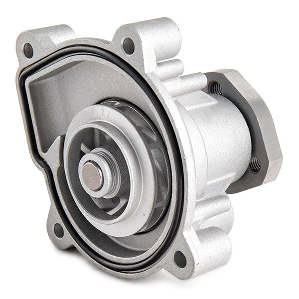 Golf 5 Passat Jetta BLF BLP BAG Su Pompası 03c121005d