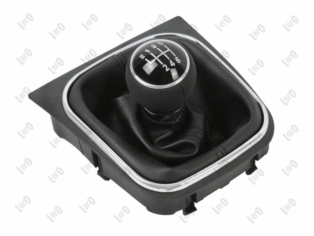 Golf 5 Vites Topuzu ve Körüğü 6 İleri 1K0711113CG