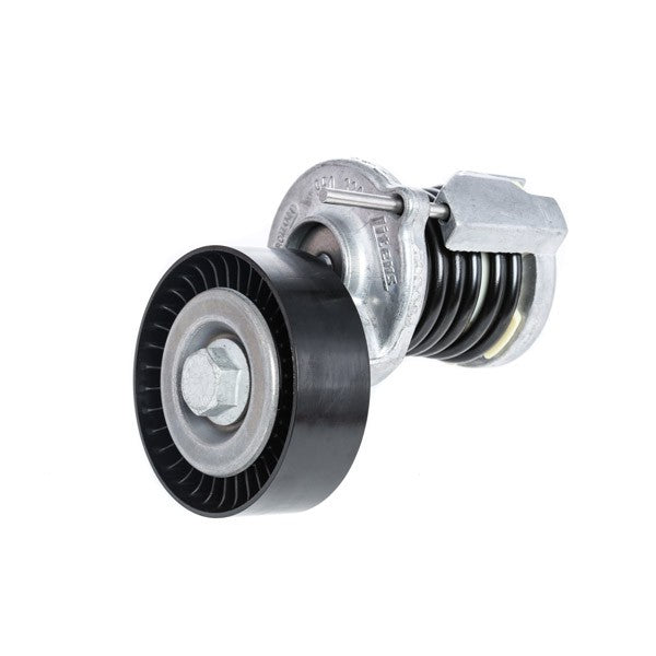 Golf 6 1.6 CAY Gergi Rulmanı Kütüklü 038903315AD