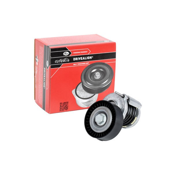 Golf 6 1.6 CAY Gergi Rulmanı Kütüklü 038903315AD