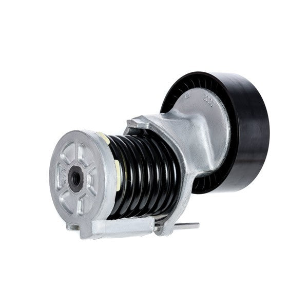 Golf 6 1.6 CAY Gergi Rulmanı Kütüklü 038903315AD