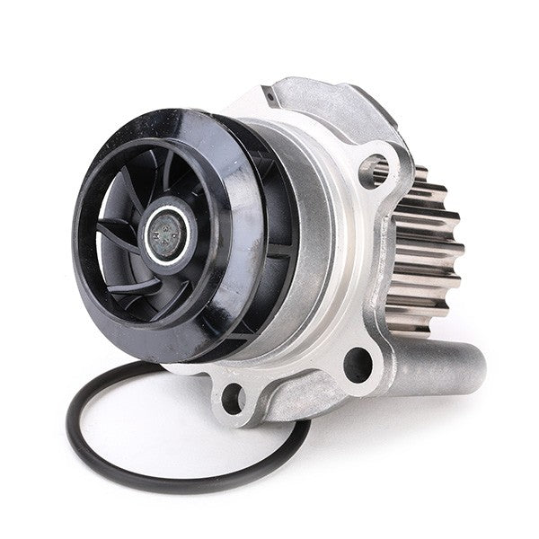 Golf 6 Caddy III 1.6 CAY Su Pompası 038121011C