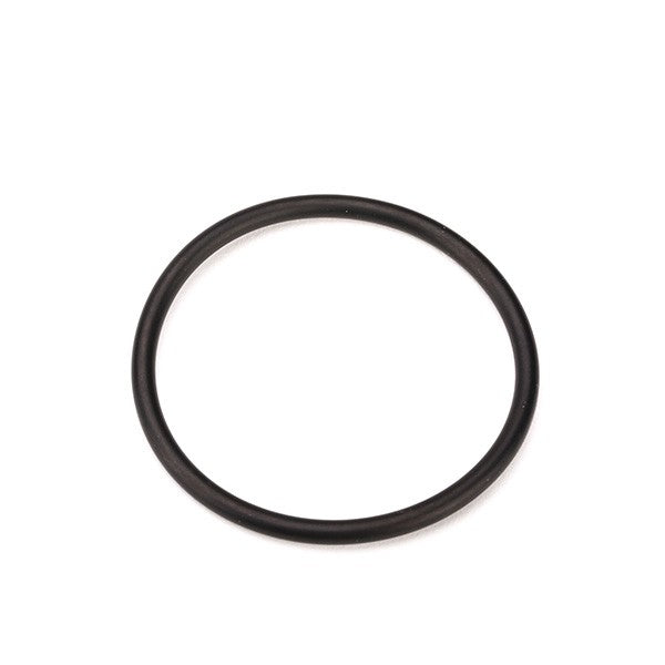 Golf 6 Caddy III 1.6 CAY Su Pompası 038121011C