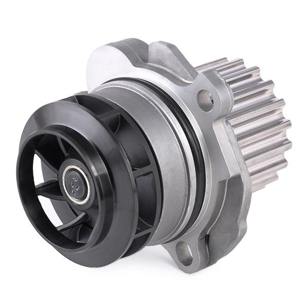 Golf 6 Caddy III 1.6 CAY Su Pompası 038121011C