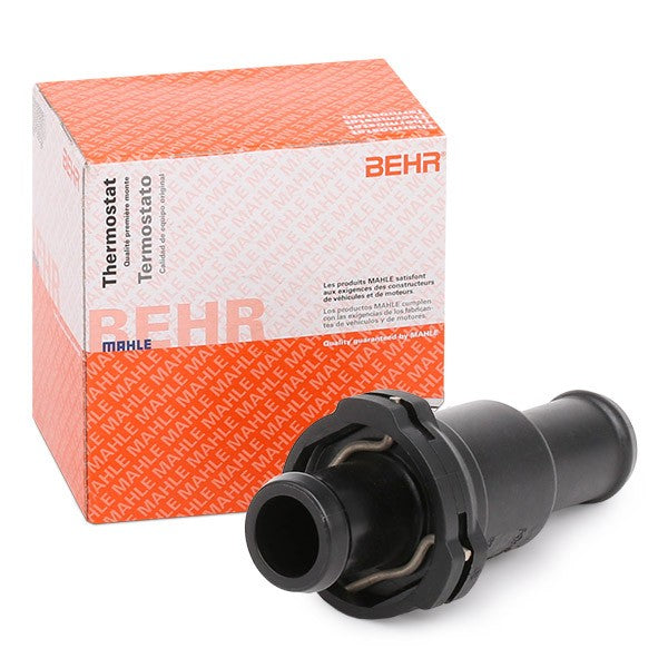 Golf 6 Caddy Jetta Passat CAY Gizli Termostat