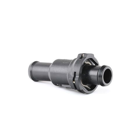 Golf 6 Caddy Jetta Passat CAY Gizli Termostat