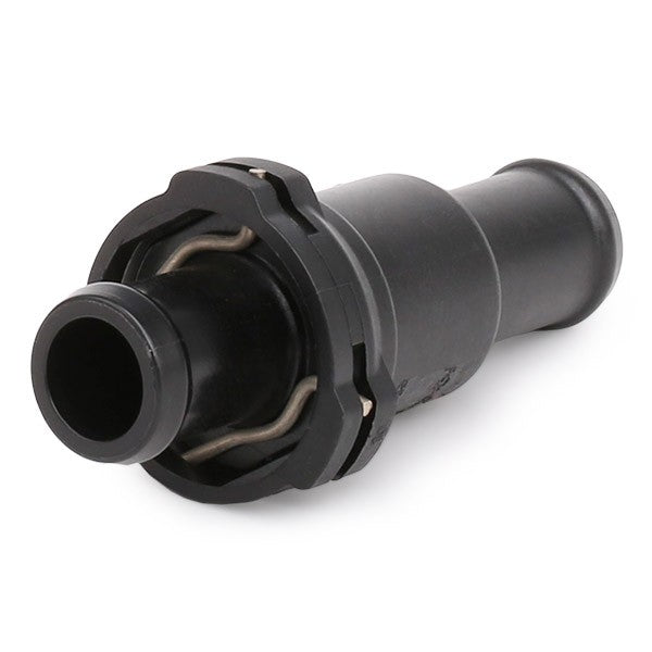 Golf 6 Caddy Jetta Passat CAY Gizli Termostat