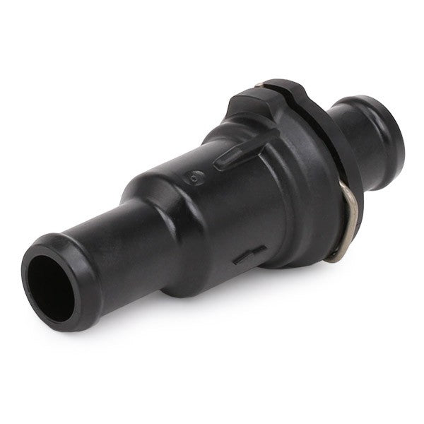 Golf 6 Caddy Jetta Passat CAY Gizli Termostat