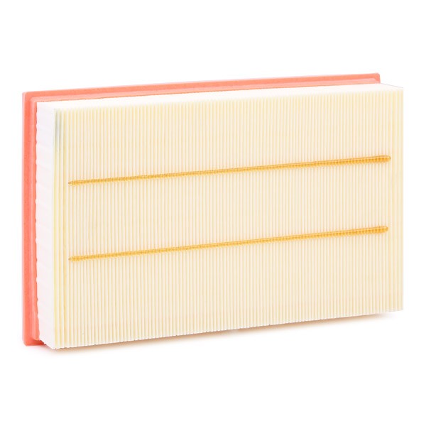 Golf 7 1.5 TSI Hava Filtresi 5Q0129607BD