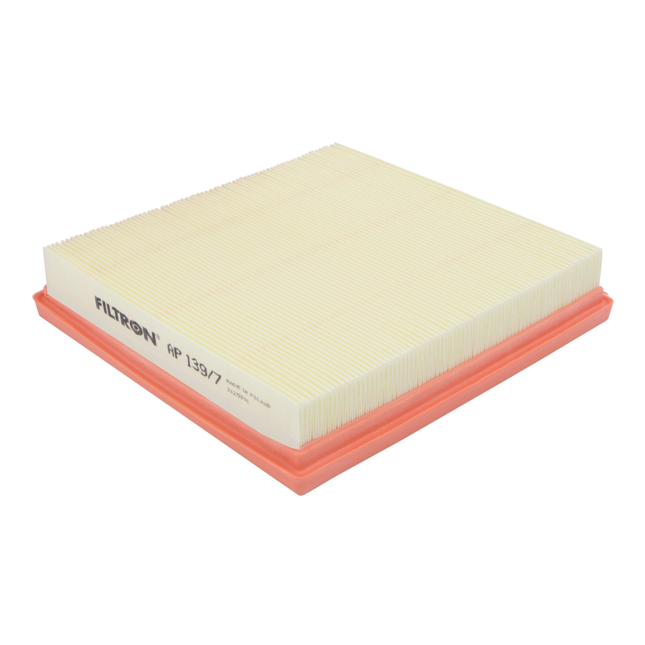 Golf 7 1.6 CWV Caddy 5 1.6 DWY Hava Filtresi 04E129620A