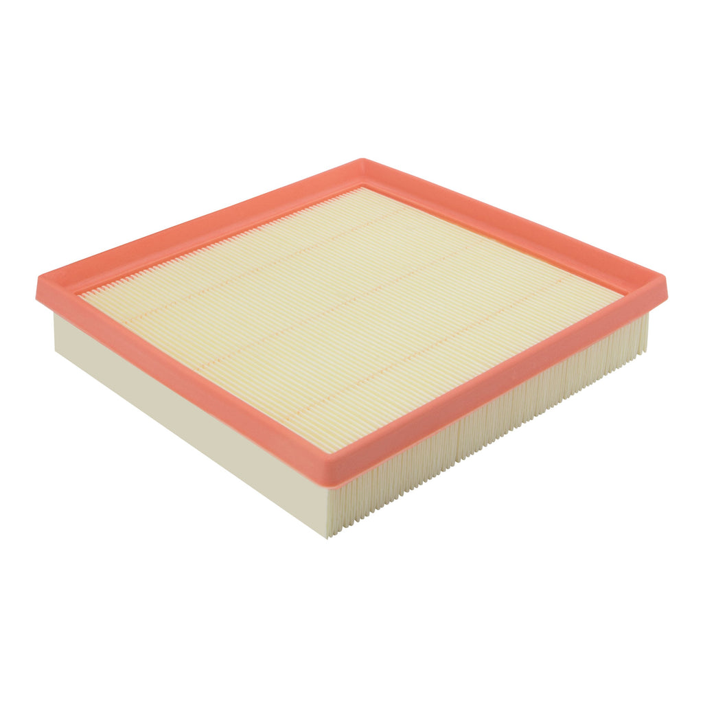 Golf 7 1.6 CWV Caddy 5 1.6 DWY Hava Filtresi 04E129620A