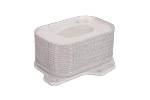 Golf 7 A3 Octavia 1.6 TDI Yağ Soğutucu 03N115389K