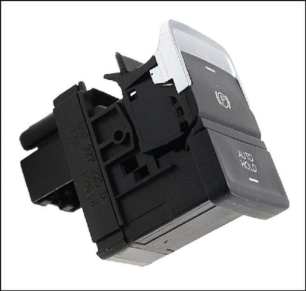 Golf 7 El Freni Butonu 5G0927225B