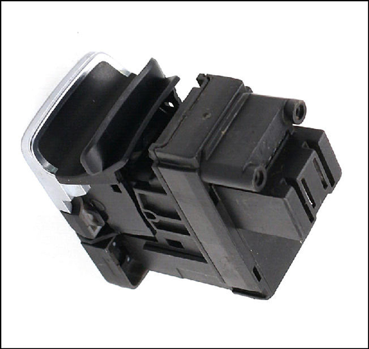 Golf 7 El Freni Butonu 5G0927225B