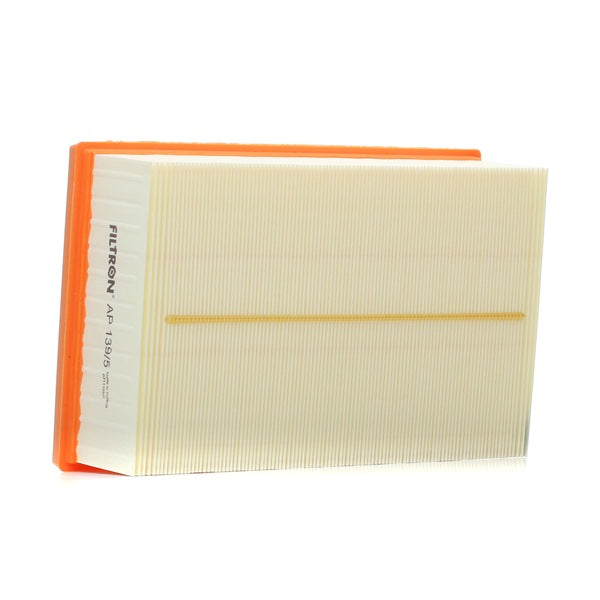 Golf 7 Hava Filtresi 5Q0129620B