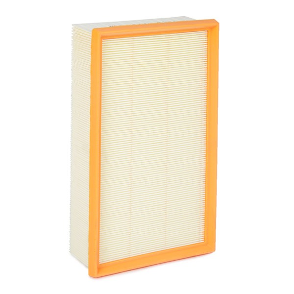 Golf 7 Hava Filtresi 5Q0129620B