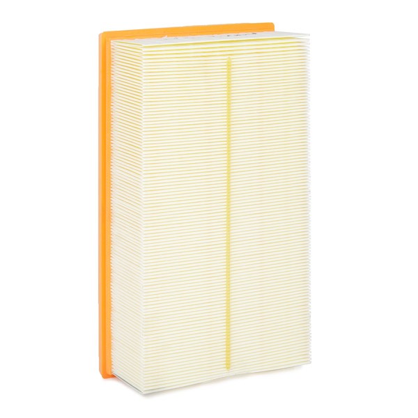 Golf 7 Hava Filtresi 5Q0129620B