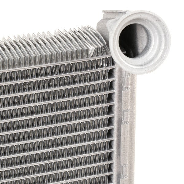 Golf 7 Kalorifer Radyatörü 5Q0819031