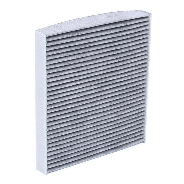 Golf 7 Octavia SuperB CLH Karbonlu Polen Filtresi 5Q0819644A