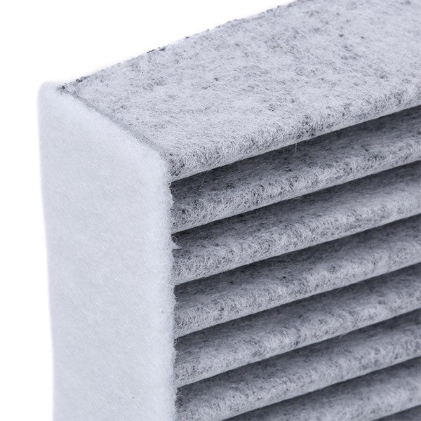 Golf 7 Octavia SuperB CLH Karbonlu Polen Filtresi 5Q0819644A